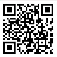 北京龍恒盛世智能遮陽技術有限公司